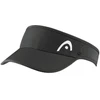 Head Pro Žaidėjos Moterims Skydelis W 287139