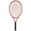 Head Radical Jr23 3 5/8 Oranžinė Teniso Raketė 231425 SC05