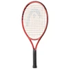 Head Radical Jr23 3 5/8 Oranžinė Teniso Raketė 231425 SC05