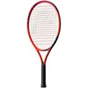 Head Radical Jr25 3 7/8 Oranžinė Teniso Raketė 234913 SC06
