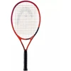 Head Radical Jr25 3 7/8 Oranžinė Teniso Raketė 234913 SC06