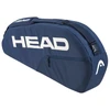 Head Raketinė tašė S Tamsiai mėlyna 261325
