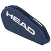 Kelioninis Head Raketinė tašė S Tamsiai mėlyna 261325