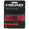 Head Softac Traction 285000 apvyniojimas