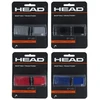 Head Softac Traction 285000 apvyniojimas