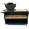 „Heat Trolle HBBQ.005“ sodo virtuvė