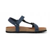 Scholl AVALYNĖ „HEAVEN“ MED MF230091007 DYDIS 46 SPALVA Mėlynas