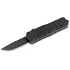 Carruzzo Knife OTF Heckler & Koch