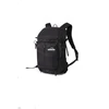 Helio kuprinė 25l cnk2300bb017-juoda NATUREHIKE