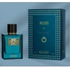 HELIOS BY MILA'S SECRET 100ML