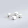 Helix auskarai Boxes 4mm
