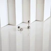 Helix auskarai Focus