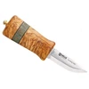 Helle Fjording 50 metų LTD peilis