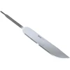 HLE Helle Lappland Blade
