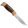 HLE Helle Sigmund knife