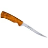 HLE Helle Steinbit knife