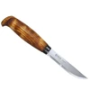 HLE Peilis Helle Tollekniv