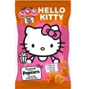 Hello Kitty Caramel Popcorn 50g x 18 pcs (TR)