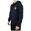 Helly Hansen 1877 džemperis su gobtuvu M 53338-598