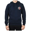 Helly Hansen 1877 džemperis su gobtuvu M 53338-598