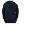 Helly Hansen 1877 džemperis su gobtuvu M 53338-598