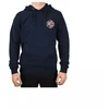 Helly Hansen 1877 džemperis su gobtuvu M 53338-598