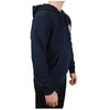 Helly Hansen 1877 džemperis su gobtuvu M 53338-598