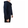 Helly Hansen 1877 džemperis su gobtuvu M 53338-598