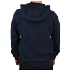 Helly Hansen 1877 džemperis su gobtuvu M 53338-598