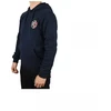 Helly Hansen 1877 džemperis su gobtuvu M 53338-598