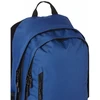 Helly Hansen 20L kuprinė Dublin 2.0 67386 606
