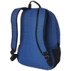 Helly Hansen 20L kuprinė Dublin 2.0 67386 606