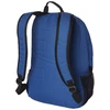 Helly Hansen 20L kuprinė Dublin 2.0 67386 606