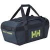Helly Hansen 30 L "SCOUT DUFFEL S" krepšys 67440 860