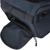 Helly Hansen 30 L "SCOUT DUFFEL S" krepšys 67440 860