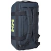 Helly Hansen 30 L "SCOUT DUFFEL S" krepšys 67440 860