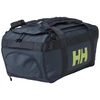 Helly Hansen 30 L "SCOUT DUFFEL S" krepšys 67440 860