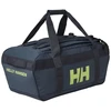 Helly Hansen 30 L "SCOUT DUFFEL S" krepšys 67440 860