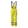 Helly Hansen 71428 360 Darbo Kelnės