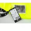 Helly Hansen 71428 360 Darbo Kelnės