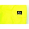 Helly Hansen 71428 360 Darbo Kelnės