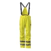 Helly Hansen 71428 360 Darbo Kelnės