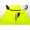 Helly Hansen 71428 360 Darbo Kelnės