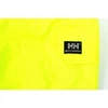 Helly Hansen 71428 360 Darbo Kelnės