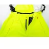 Helly Hansen 71428 360 Darbo Kelnės