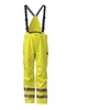 Helly Hansen 71428 360 Darbo Kelnės