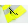 Helly Hansen 71428 360 Darbo Kelnės