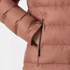 Helly Hansen Active Puffy Parka striukė W 54027 084