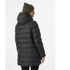 Helly Hansen Active Puffy Parka striukė W 54027 990
