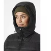 Helly Hansen Active Puffy Parka striukė W 54027 990